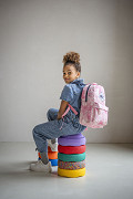 795-00735-Pink-4